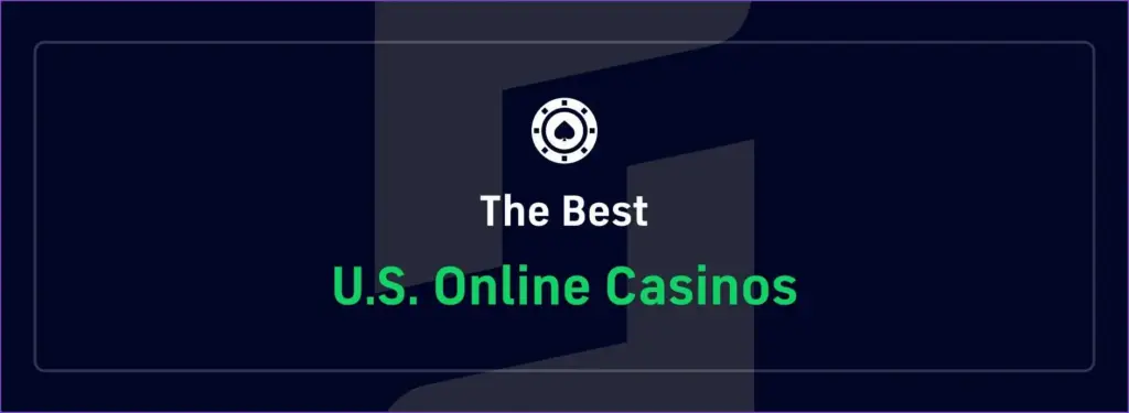 Choosing the best online casino for 2026