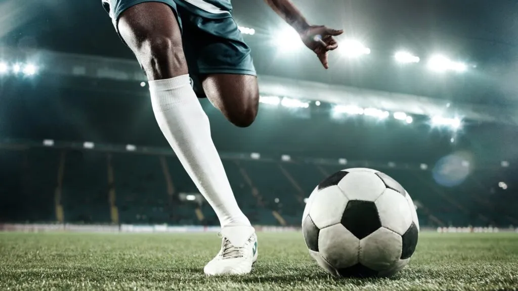 CNBC publica valoraciones oficiales de equipos de fútbol 2026 Cnbc releases official 2026 global soccer team valuations
