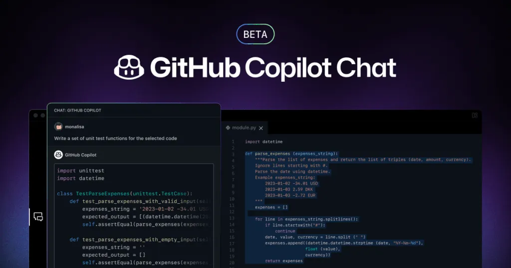 GitHub Copilot perkenalkan sistem penagihan berbasis token Github copilot introduces token based billing, sparking developer backlash