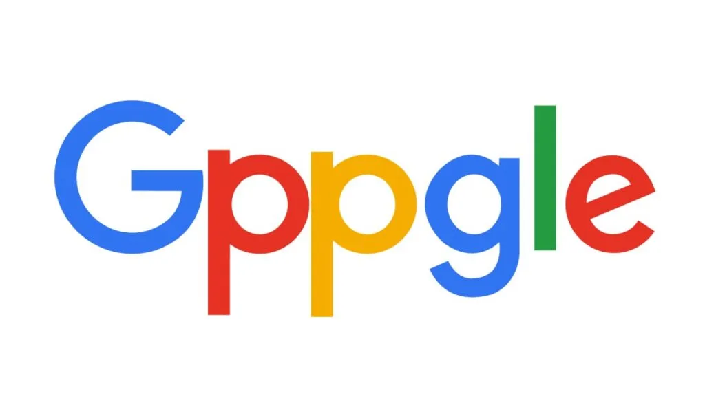 L’IA de Google rencontre des difficultés avec l’orthographe Google's ai struggles with spelling and language tasks