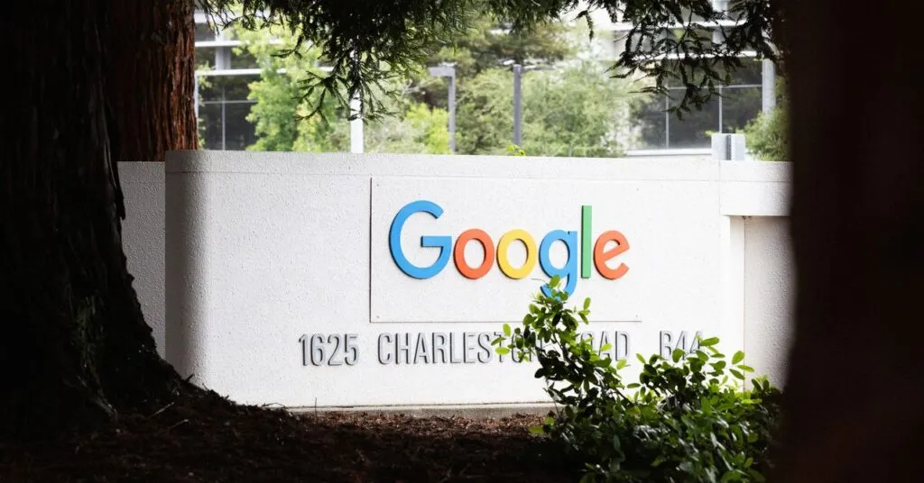 Google security engineer faces arrest in million dollar polymarket scheme