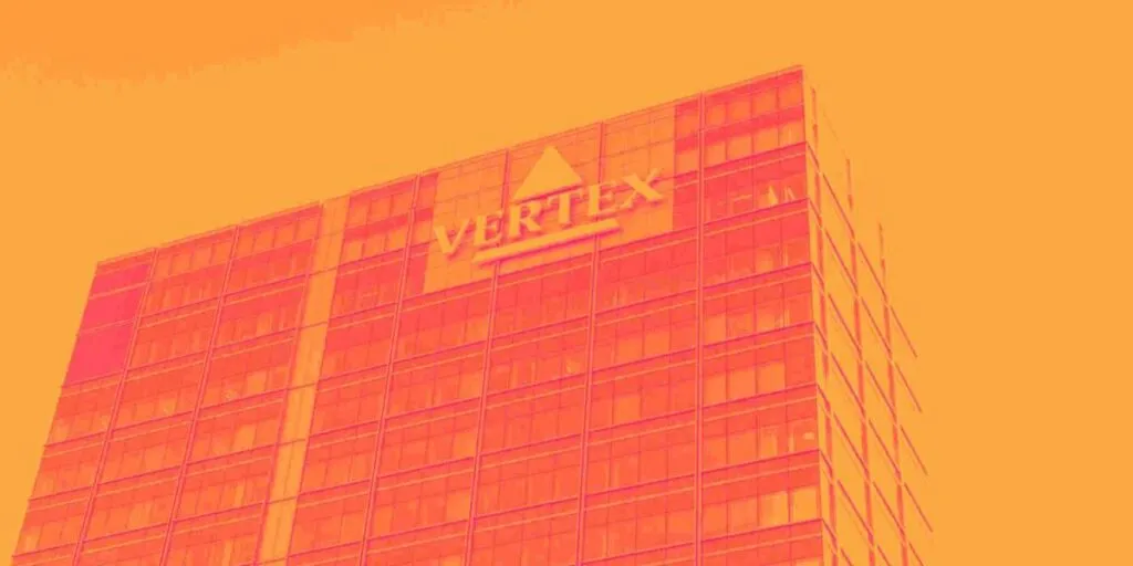 Two healthcare stocks show promise, one faces challenges