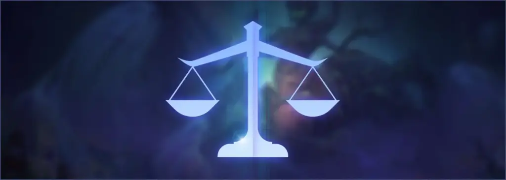 Heroes of the storm updated balance insights