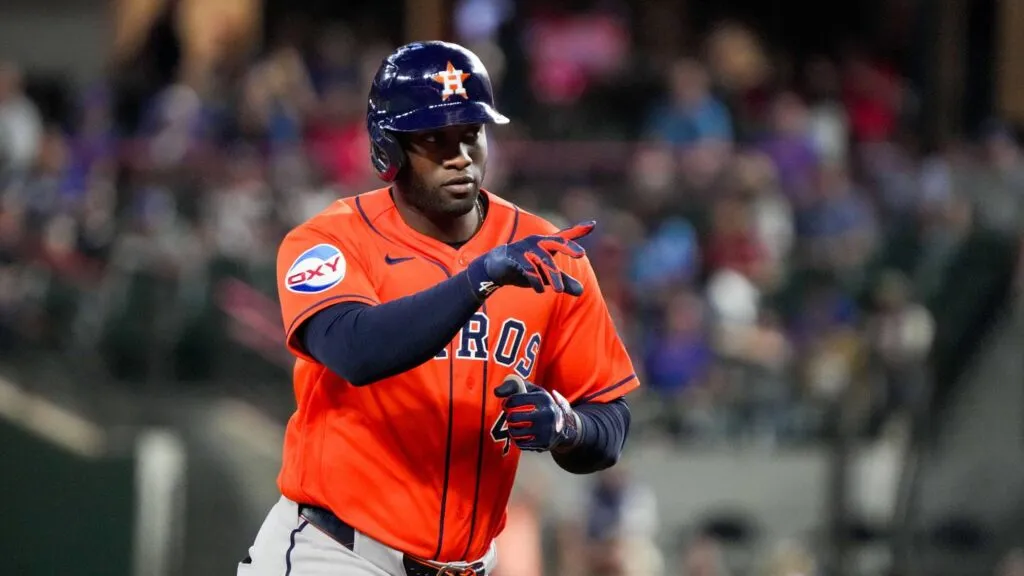 Astros host rangers in may 27 matchup with predictions and