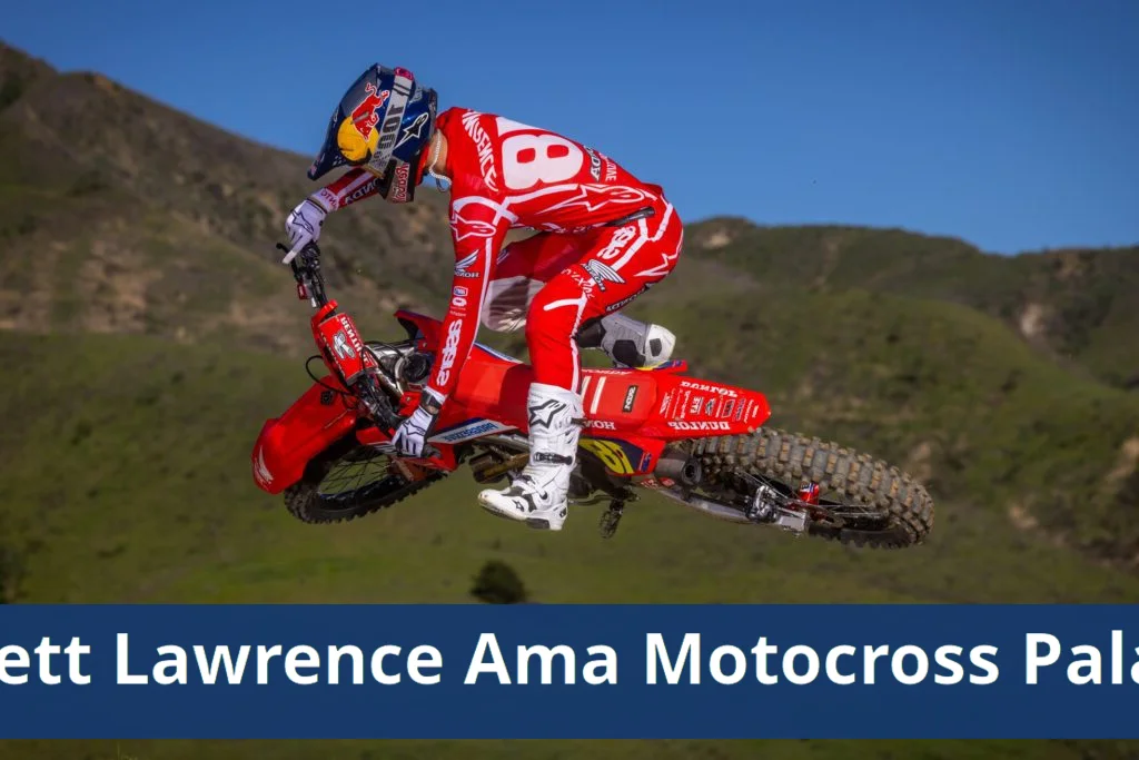 Key questions ahead of the ama motocross season opener in
