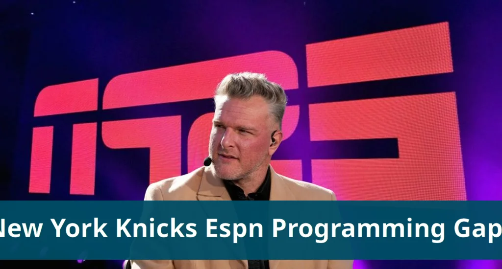 'mcafee' special demonstrates unique appeal for espn's programming