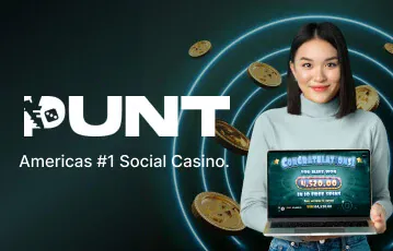 Punt Social Casino Under Review for Legitimacy Punt social casino under review for legitimacy