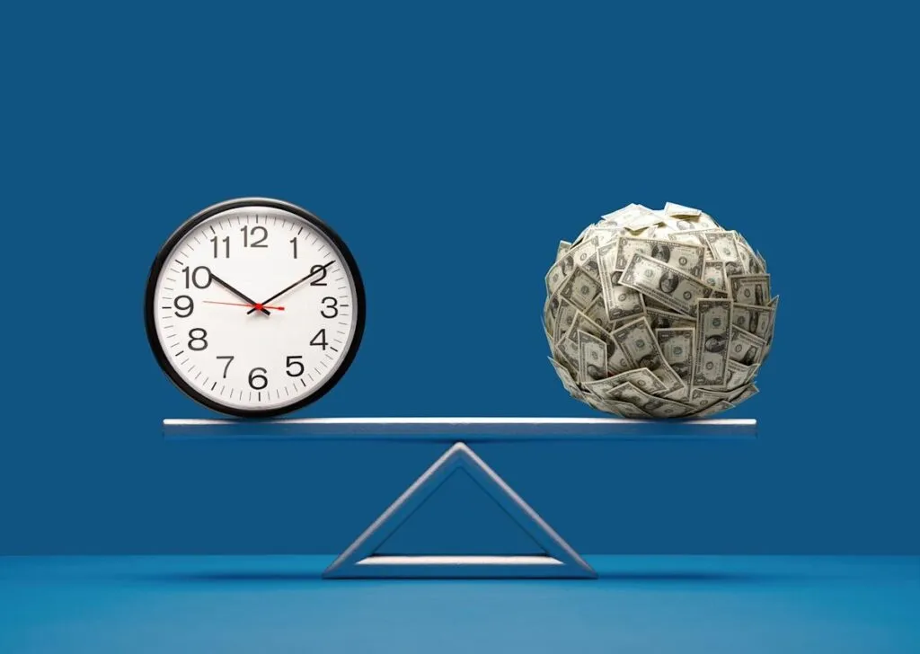 2 small cap stocks show multibagger potential