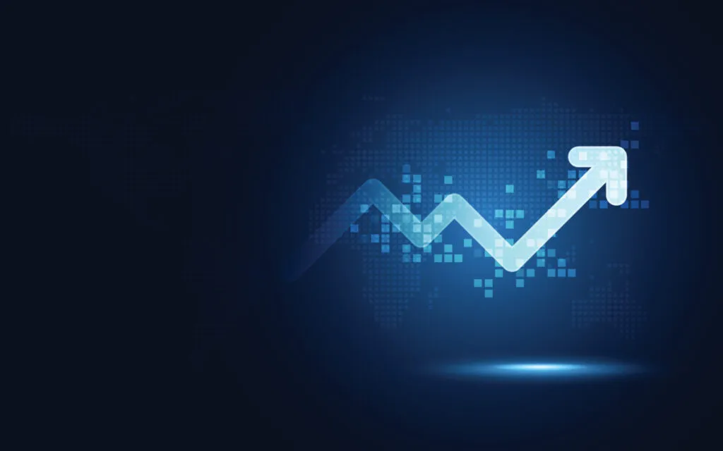 Soundhound ai stock price drops 29% over six months
