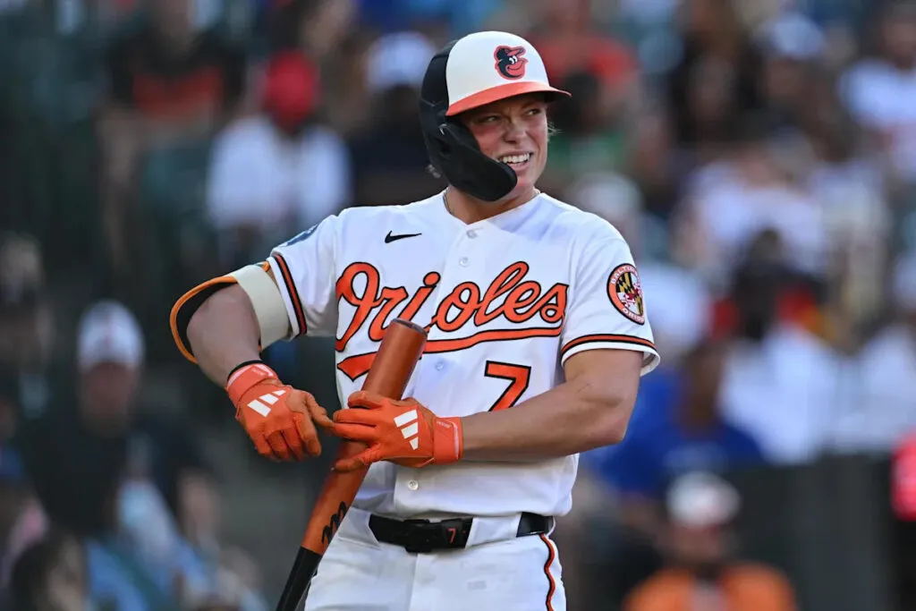 Toronto Blue Jays Interrompem Sequência de Vitórias dos Orioles Orioles see winning streak end in recent mlb matchup