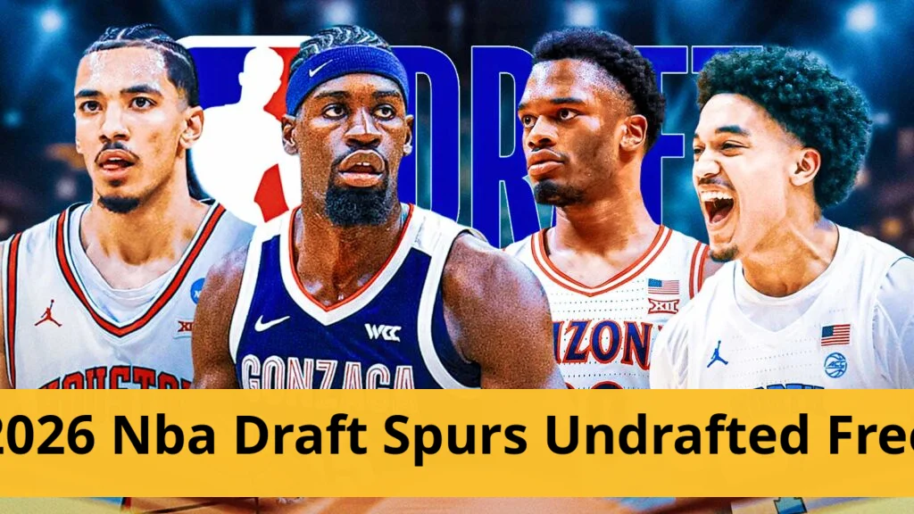 Top undrafted nfl free agents sign with new teams