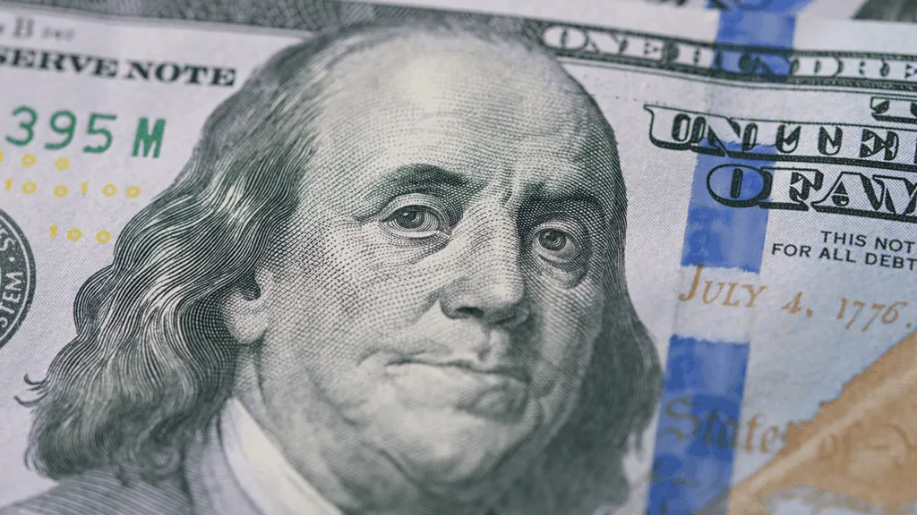 Nineteen new ai billionaires hold combined wealth of $59.3 billion