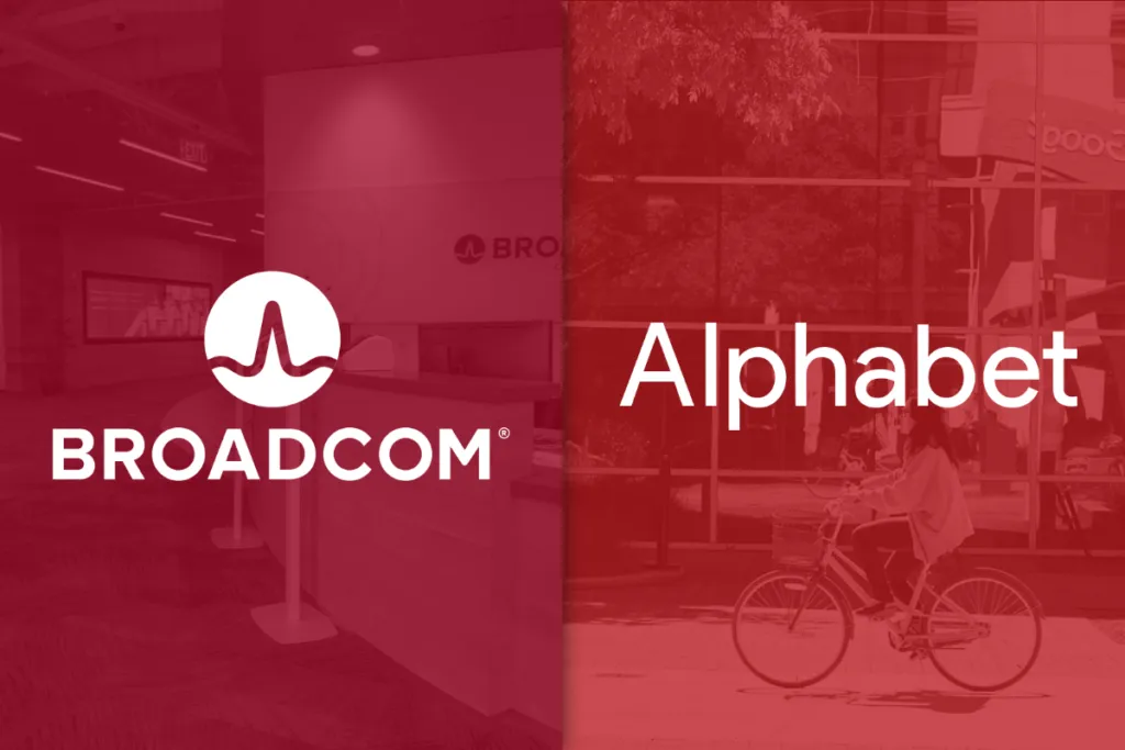 Linked stocks provide strong opportunities amid ai boom