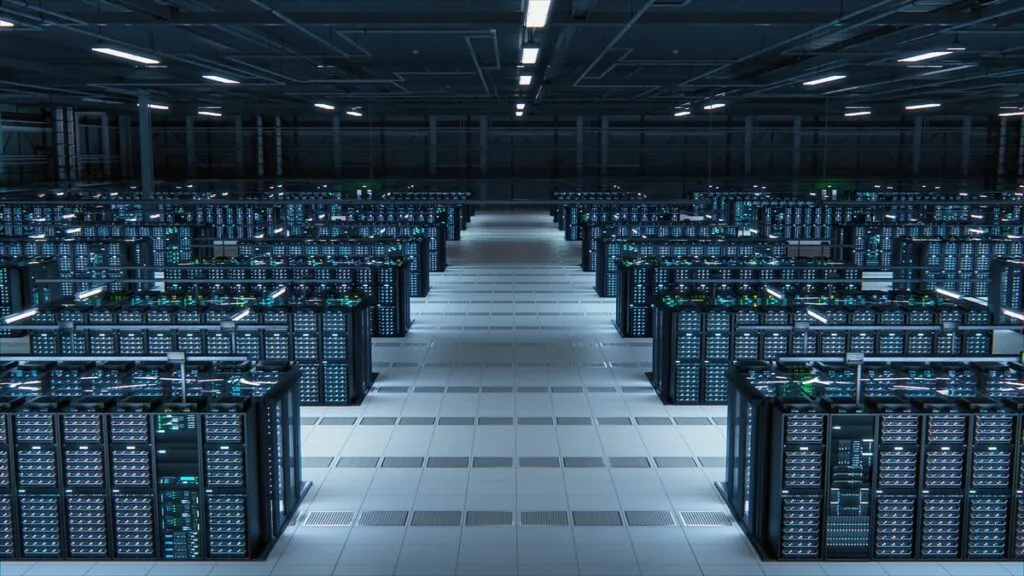Two ai stocks to buy and hold for the next