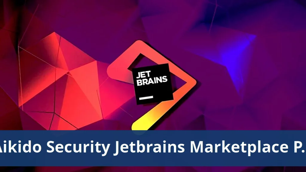 Jetbrains marketplace plugins steal ai api keys from developers