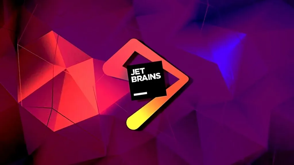 Aikido Security Reveals JetBrains Marketplace Plugin Threats Jetbrains marketplace plugins steal ai api keys from developers