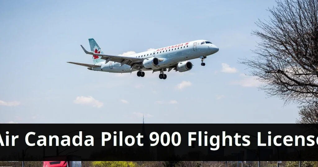 Air Canada pilot flies over 900 flights without valid license Air canada pilot flies over 900 flights without valid license