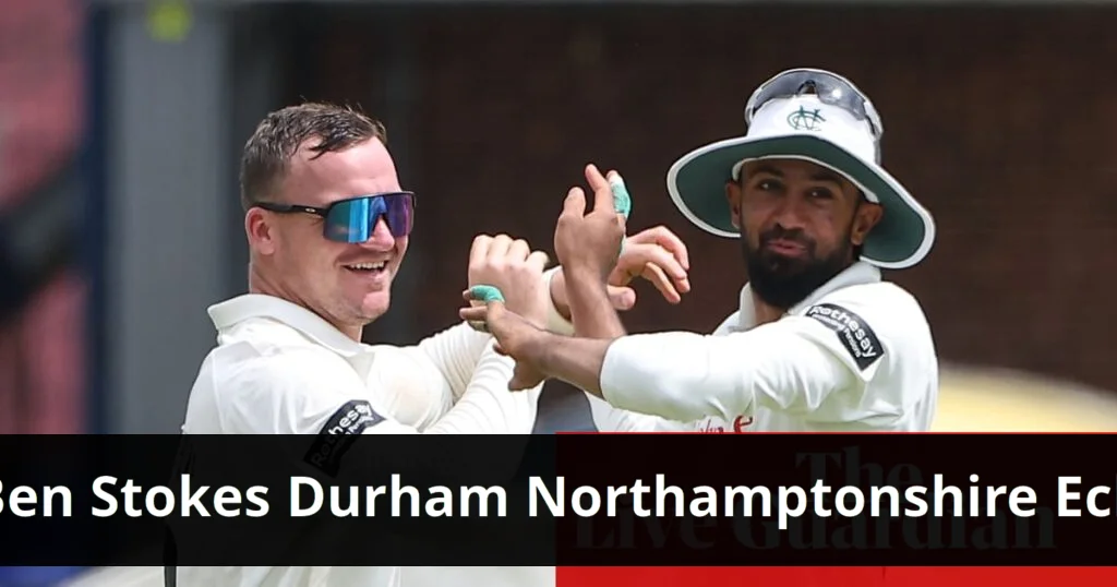 Essex defeats notts, sussex edges hampshire on county cricket day