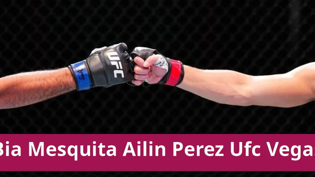 Ufc star calls out grappling legend after dominant victory