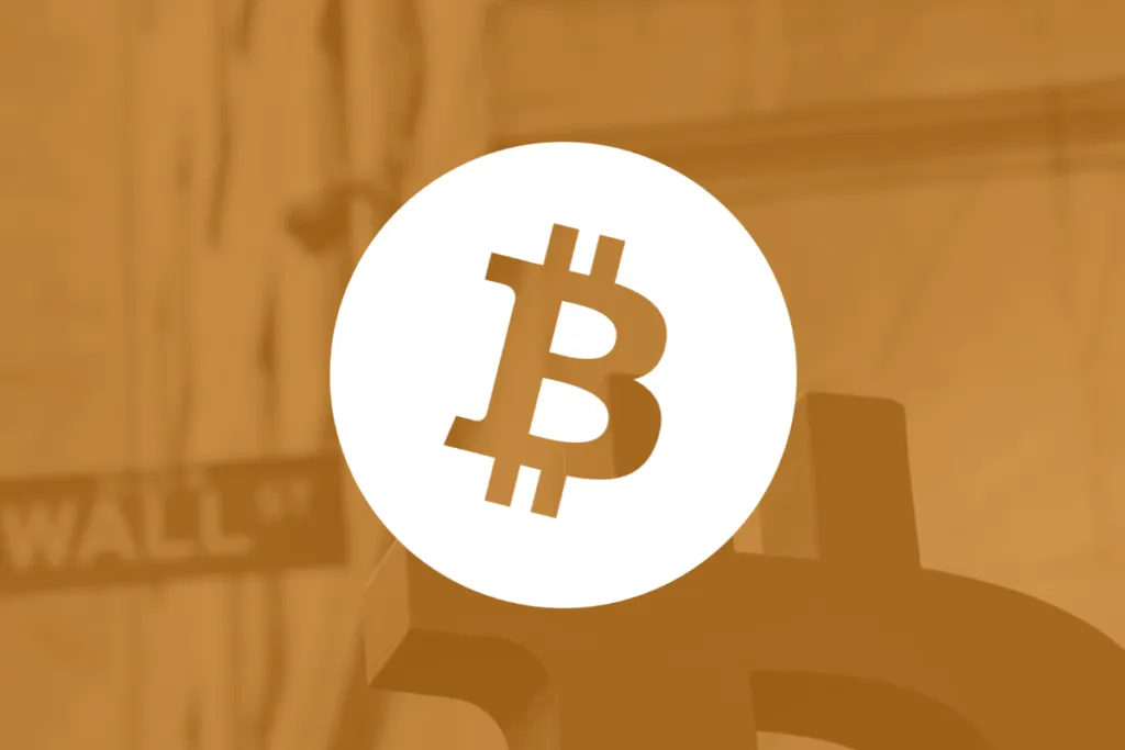 La capitalisation boursière du Bitcoin reste solide à 1,24 trillion $ Bitcoin price concerns prompt expert analysis on future stability