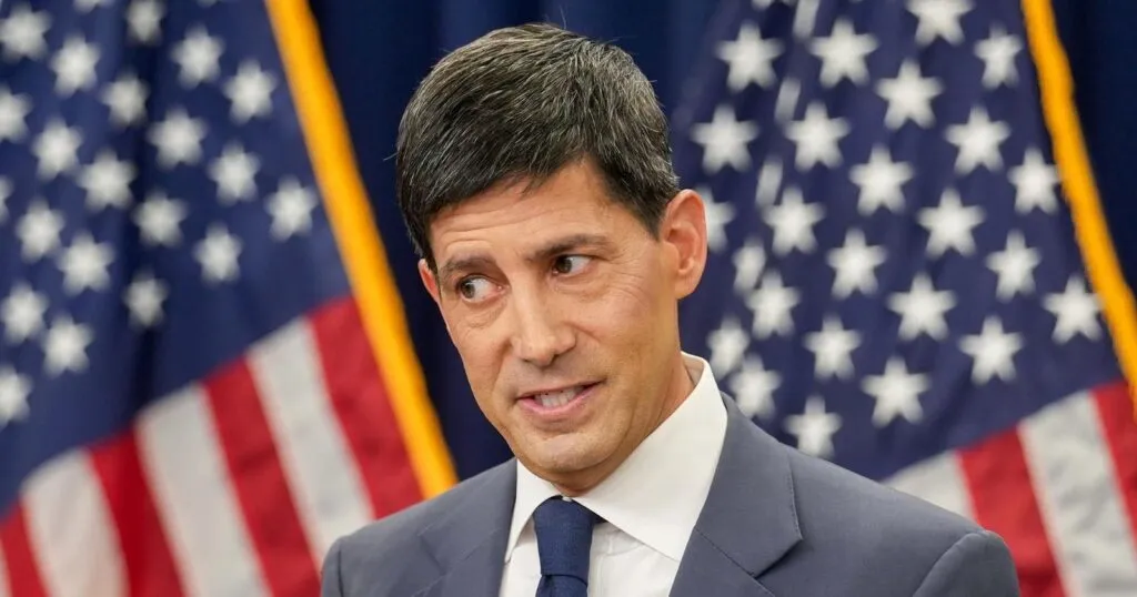 Bitcoin price faces serious warning as house of cards collapses