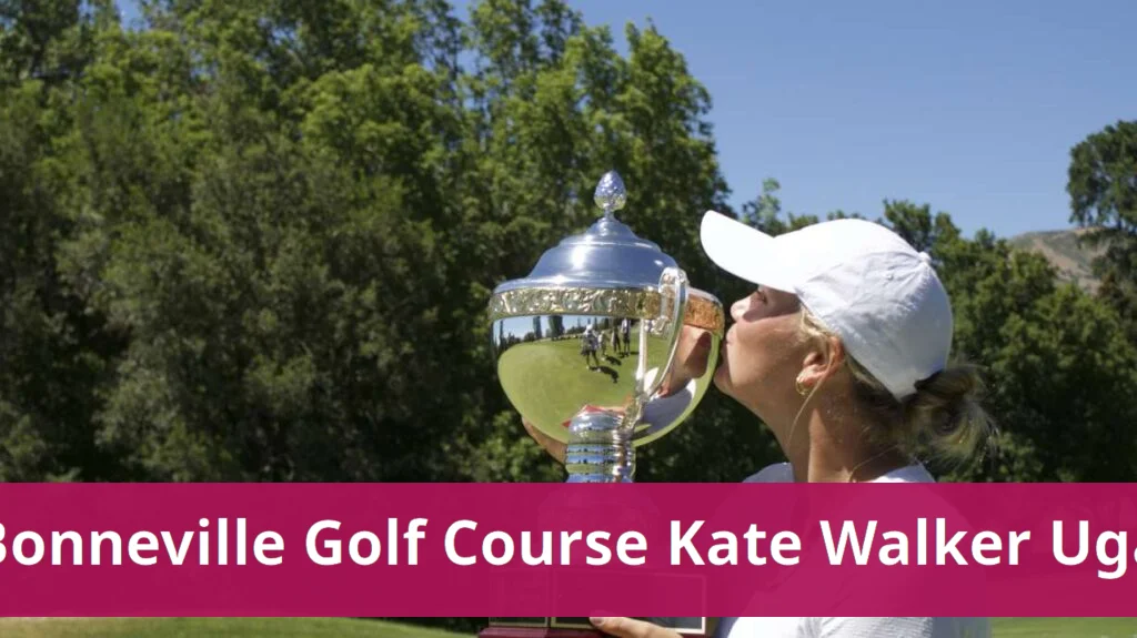 Utah golfer wins uga junior amateur title after signing with