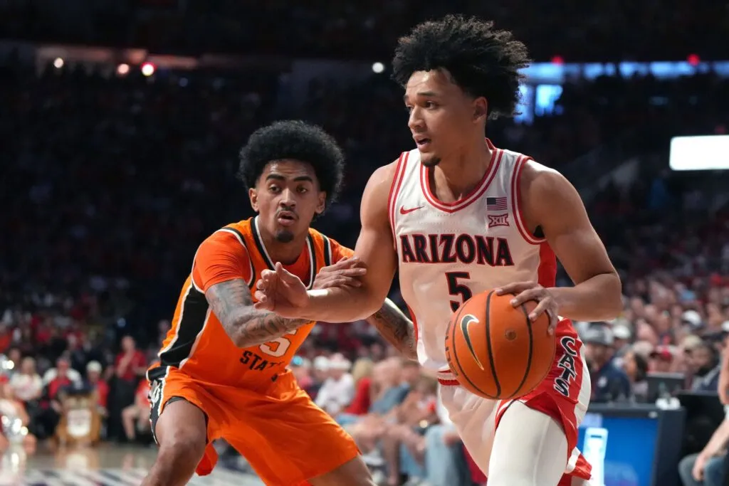 Brayden burries seeks mentorship from warriors’ draymond green