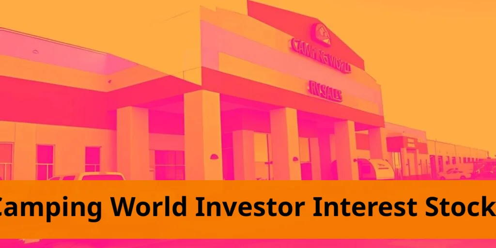 1 stock under $10 attracts long term investors; 2 face challenges