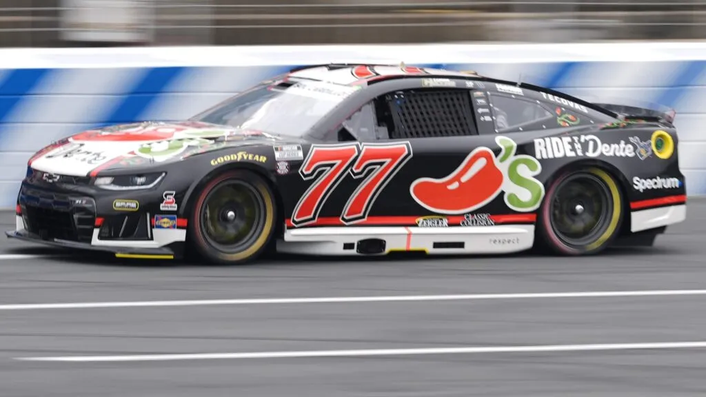 Firekeepers casino 400 features long shot predictions and sleeper picks