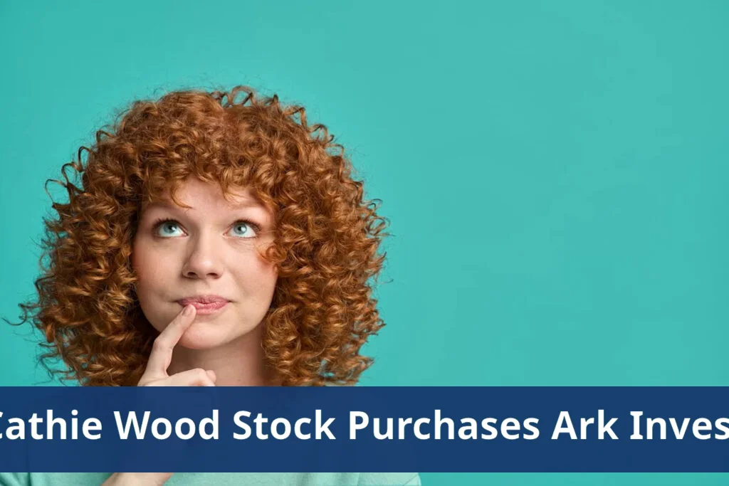 Investor acquires three new stocks