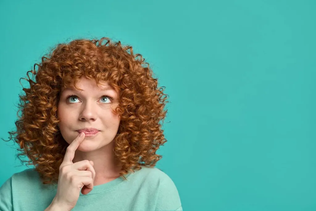 Investor acquires three new stocks