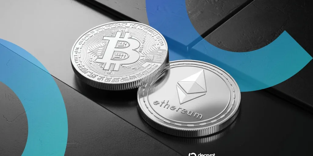 Thị Trường Crypto Đối Mặt Áp Lực Nặng Nề Khi 8 Triệu BTC Giảm Crypto faces intense capitulation as 8m btc and most eth