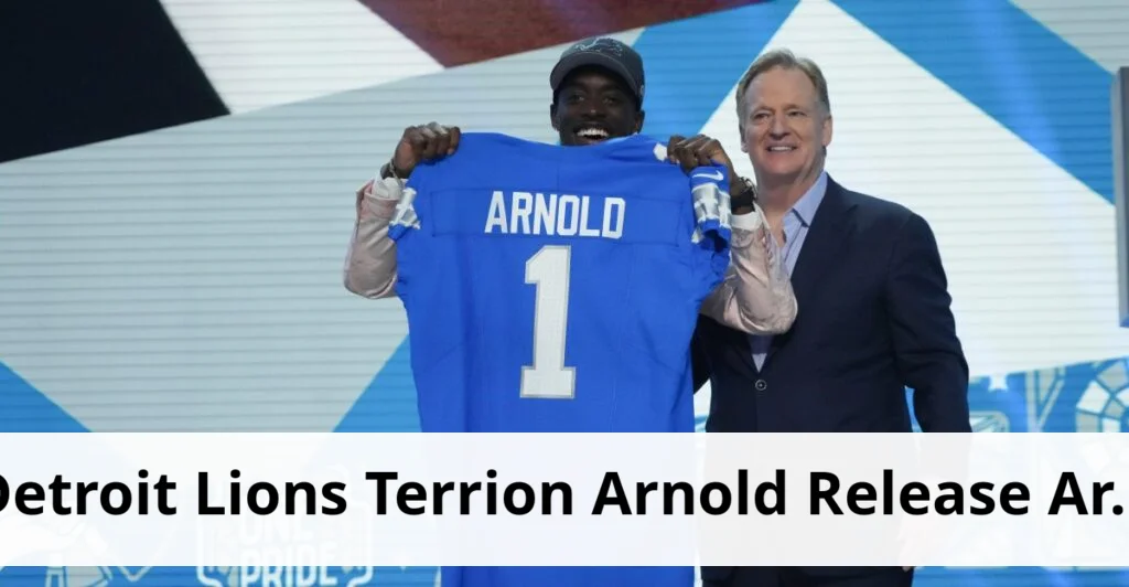 Terrion arnold labeled failed nfl draft pick after 2023 selection