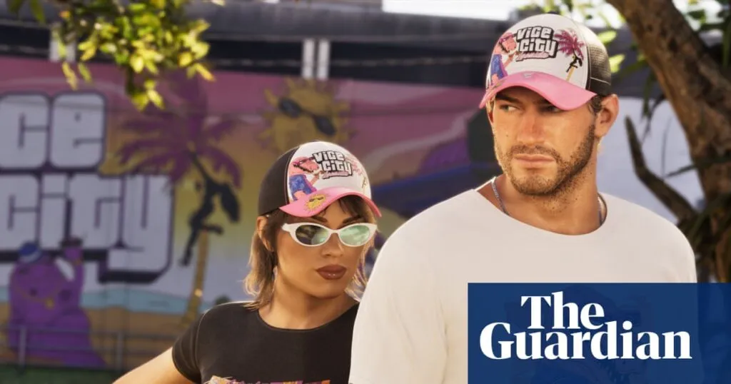 Grand theft auto workers seek union recognition following firings