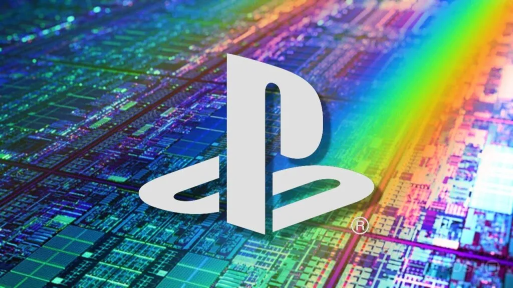 Hideaki Nishino Clarifies Sony’s PS5 Exclusivity Strategy Sony's strategy on ps5 exclusivity clarified by trusted journalist