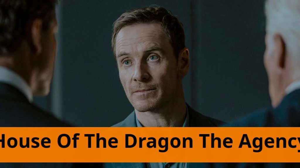 House of the Dragon and The Agency Return June 21, 2026 Tv and streaming guide for sunday, june 21, 2026