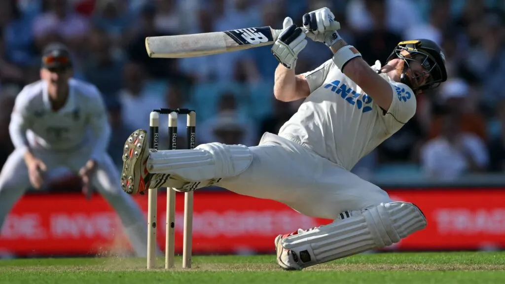 Jofra Archer sparks excitement at The Oval during second Test opener Jofra archer sparks excitement at the oval during second test