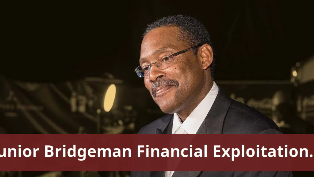 Former nba sixth man becomes billionaire, criticizes friends for loans