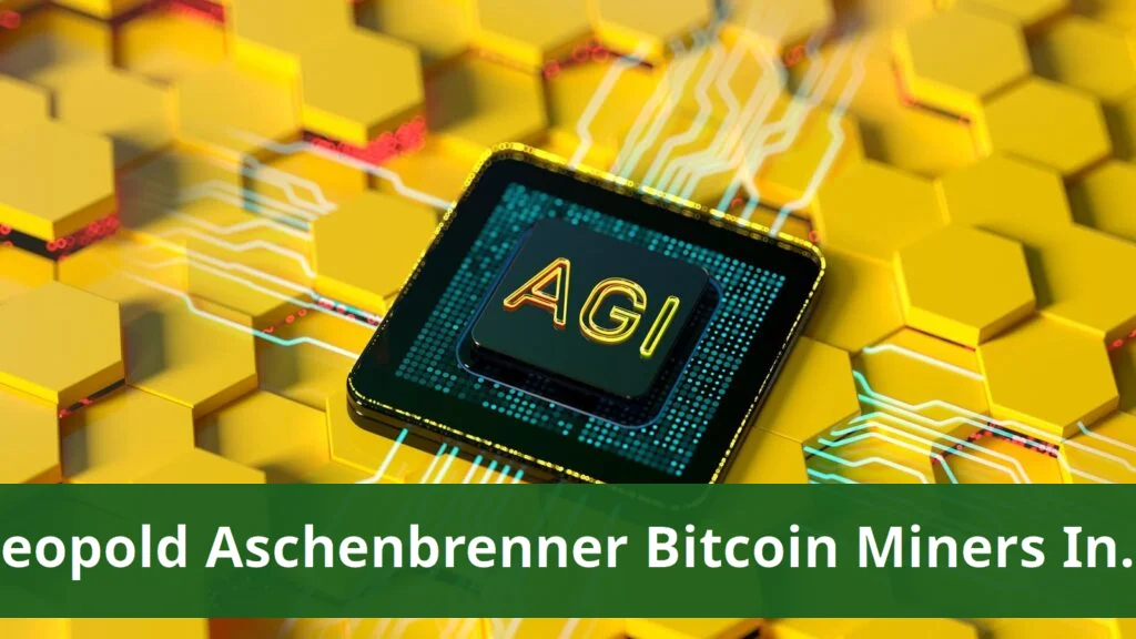 24 year old ai expert bets big on bitcoin miners