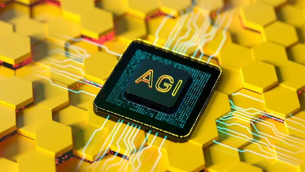 24 year old ai expert bets big on bitcoin miners