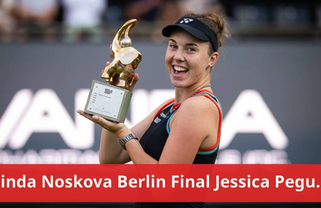 Czech champions dominate tennis scene amid eala resurgence