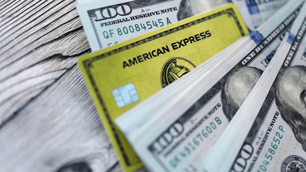 Bank cards face obsolescence by 2030 as tokens and biometrics