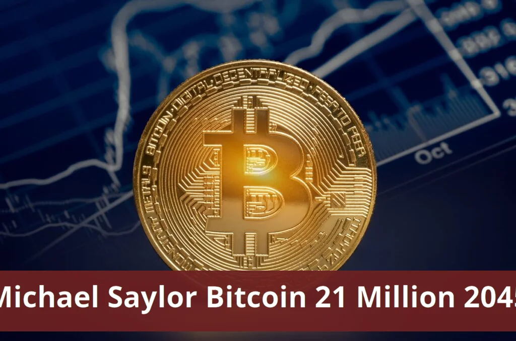 Bitcoin remains below $70,000 as investors weigh buying options