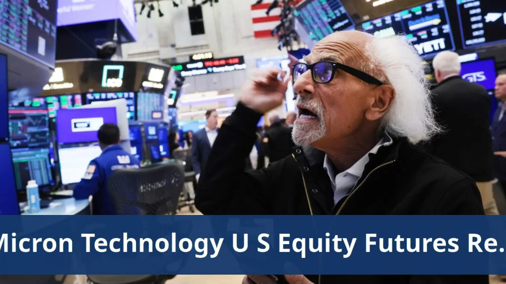 Stock market updates today on cr today