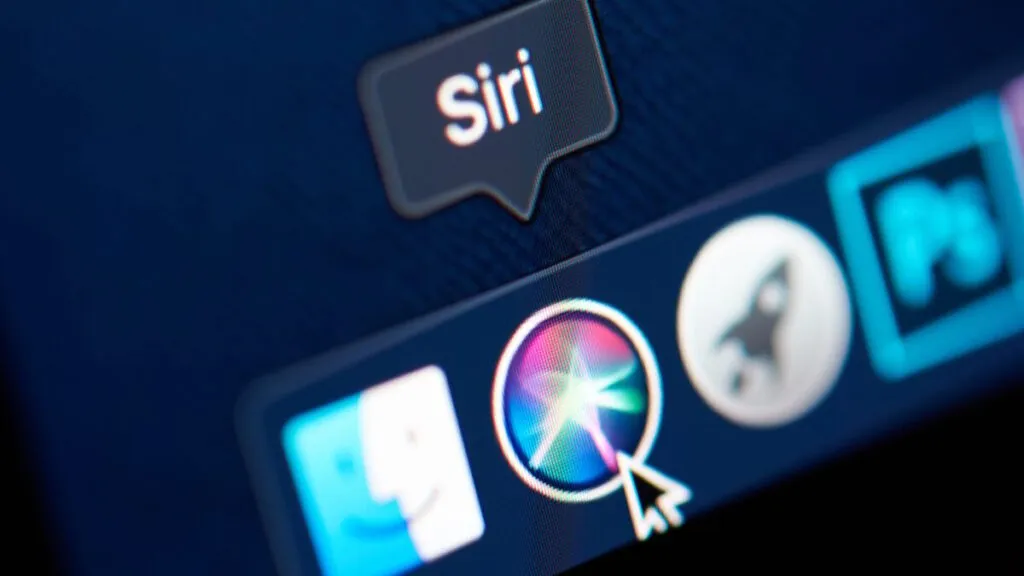 Mike Rockwell à la tête des améliorations de Siri avant WWDC 2026 Siri fixer receives little recognition for major improvements