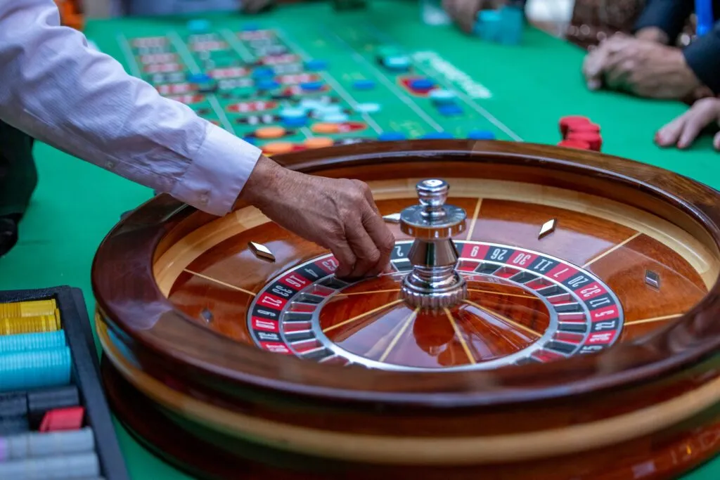 New Yorkers Face High Costs of New York Casino Expansion New yorkers face high costs of new york casino expansion