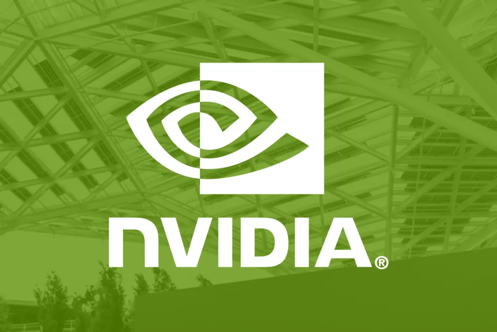 Nvidia stock aims for $743 target within the next year