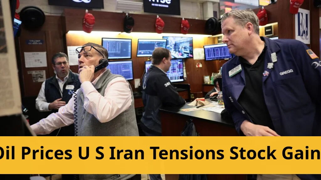Stock market today provides live updates