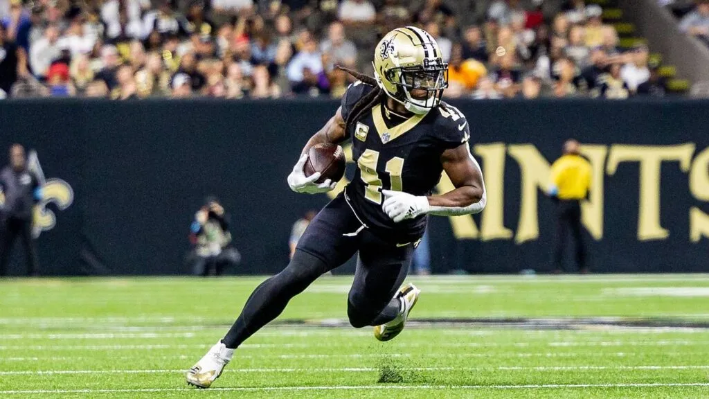 Échange d’A.J. Brown : les Eagles de Philadelphie traitent avec les Patriots Five nfl players likely to be traded after a.j. brown,