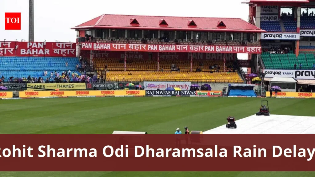 Dharamsala prompts action from other bcci state associations